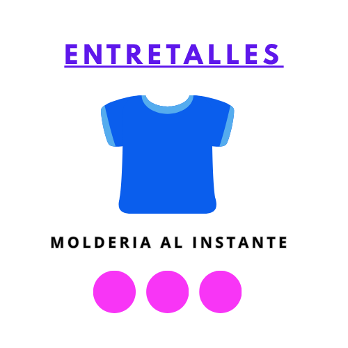 Logo Entretalles